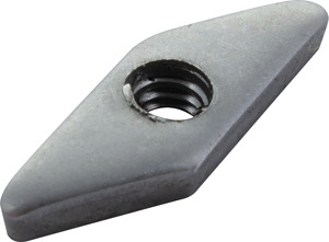 Nutenstein Universal VE10