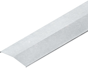 Deckel Gitterrinne 148,5x3000mm feuerverzinkt DIN EN ISO 1461