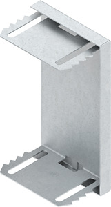 GK-Endabschlussdeckel 135x100mm umgreifend