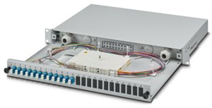 Spleißbox, Schutzart: IP20, Materia l: Stahlblech, Anschlussart: Spleißen, G