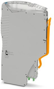 Speise-/Eingangstrennverstärker