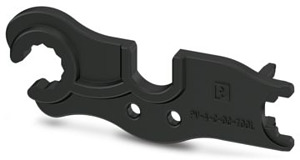 Entriegelungswerkzeug Sunclix