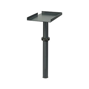 Werkbank-Geräteträger