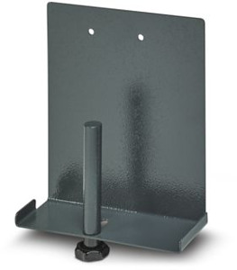 Werkbank-Geräteträger