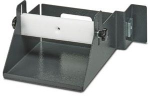 Werkbank-Materialhalter