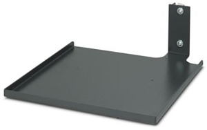 Werkbank-Materialhalter