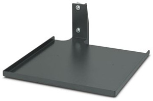 Werkbank-Materialhalter