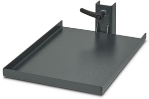 Werkbank-Geräteträger