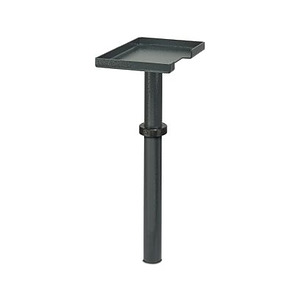 Werkbank-Geräteträger