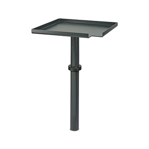 Werkbank-Geräteträger