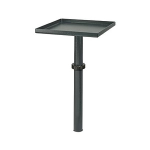 Werkbank-Geräteträger