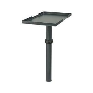 Werkbank-Geräteträger