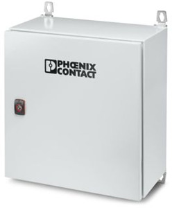 Schaltgerätekombination