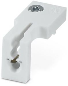 Ersatz-Locator 0,5qmm