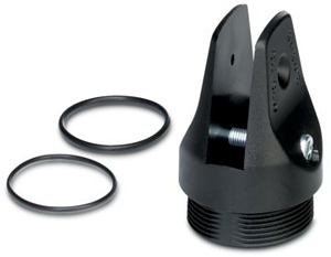 Ersatz-Crimpkopf für ZAP25 und ZAP25T