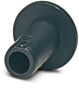 Schutzkappe für SUNCLIX Photovoltai k-Steckverbinder, Schutzart: IP67