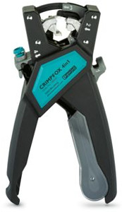 Multifunktionswerkzeug