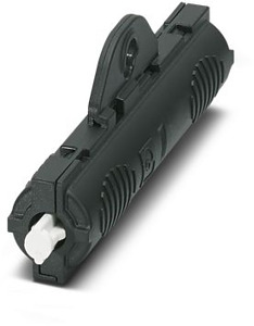 Prüfstift für SUNCLIX Gerätestecker zur Überprüfung der korrekten Posit