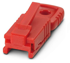 Port Guard Security-Element