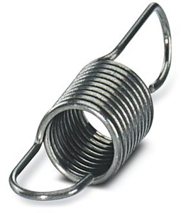 Ersatz-Rückholfeder