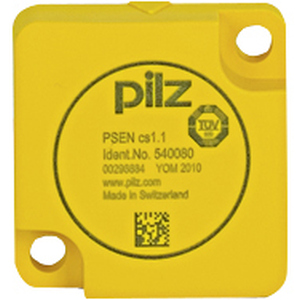 PSEN cs1.1 1 actuator 1 Unit