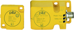PSEN cs1.13p / PSEN cs1.1 / ATEX 1