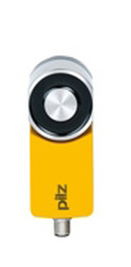 PSEN sl-0.5n 2.1 1switch