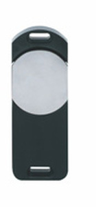 PSEN sl-0.5fm 1.1 1actuator