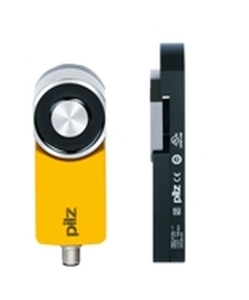 PSEN sl-0.5p 1.1 / PSEN sl-0.5fm 1u