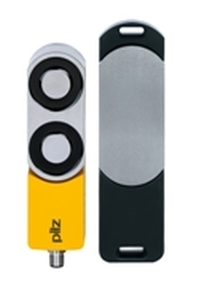 PSEN sl-1.0n 1.1 / PSEN sl-1.0fm 1u