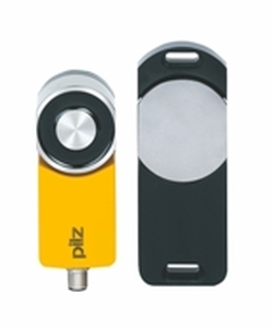 PSEN sl-0.5p 4.1 / PSEN sl-0.5 1un