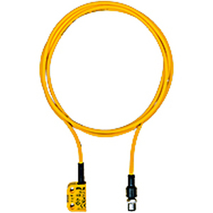 PSEN cs3.1 M12/8-1.5m 1switch