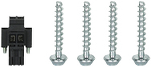 PMI 704 Mounting Kit