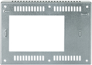 PMI 707 Holding frame