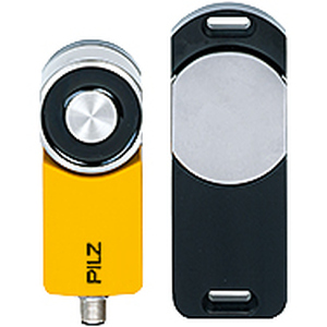 PSEN sl-0.5n 1.1 / PSEN sl-0.5 1uni