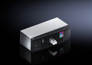 Temperatursensor CMC III