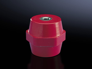 Stützisolator H50mm Pack=6St.1000V