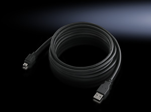 Programmierkabel USB CMC III