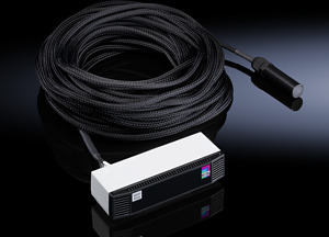CMC III Leckagesensor 15m