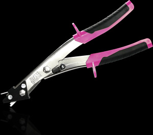 AS Trennstegschneider