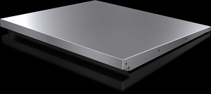 VX Schutzdach für BT: 800x600 mm