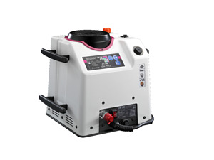 Elektrohydraulikpumpe