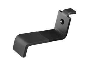 AS Z-Profil Perforex BC 1001 HS