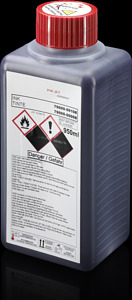 Tinte hellblau für Wire Terminal 4051014