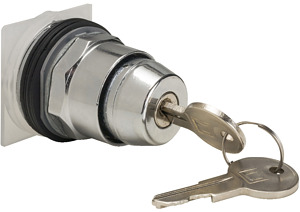 WAHLSCHALTER 2-STELLIG SCHL _SS SELBETÄTIGT, LIN