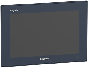 12 HMIBM DISPLAY IN 16:9, PCAP