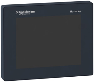 5,7 TFT, MODULAR DISPLAY F. GP4000 M/LT4