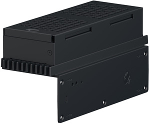 PS6000 Lüfterset mit Filter (5 Stüc k) für Advanced Box iPC, Konfigurator