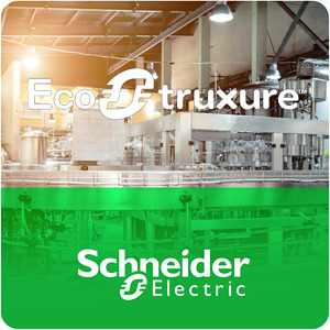Engineering Software EcoStruxure Machine Expert ASi Safety Gateway Add-on