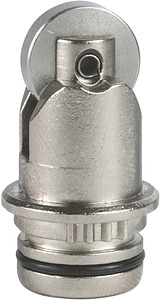 POSITIONSS BETÄTIGER RS ERH KRAFT